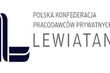 Henryka Bochniarz ponownie prezydentem Lewiatana