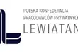 Henryka Bochniarz ponownie prezydentem Lewiatana