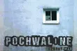 Niech będą pochwalone! Lirycznie i romantycznie, czadowo i transowo