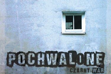 Niech będą pochwalone! Lirycznie i romantycznie, czadowo i transowo