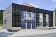 Białostocka firma zamontuje innowacyjną instalację do pozyskiwania prądu