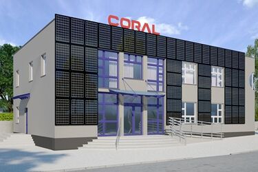 Białostocka firma zamontuje innowacyjną instalację do pozyskiwania prądu