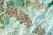 Wokalista grupy Muchy śpiewa w białostockim projekcie. Wkrótce płyta Ocean of Noise [WIDEO] 