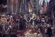 222 lata temu uchwalono Konstytucję 3 Maja. Obchody w Białymstoku
