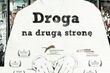 Podlaska Akademia Kultury szuka drogi na drugą stronę