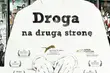 Podlaska Akademia Kultury szuka drogi na drugą stronę