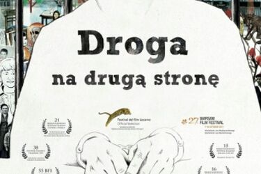Podlaska Akademia Kultury szuka drogi na drugą stronę