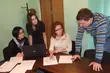 Białostocka spółka doceniona przez 