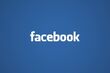 Profil na Facebooku, czyli wirtualne CV. Co zrobić, aby to nas zatrudniono?