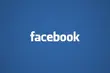 Profil na Facebooku, czyli wirtualne CV. Co zrobić, aby to nas zatrudniono?