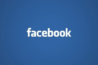 Profil na Facebooku, czyli wirtualne CV. Co zrobić, aby to nas zatrudniono?
