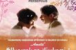Najbardziej baśniowy film o miłości od czasu "Amelii" [WIDEO]