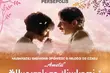 Najbardziej baśniowy film o miłości od czasu 