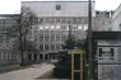 W białostockich szpitalach wstrzymano wypowiedzenia