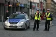 Nabór do policji i straży granicznej. NIK nie ma zastrzeżeń