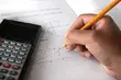 Informator maturalny. Sprawdź, czy wiesz wszystko o Maturze 2013