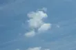 Słonecznie i bardzo ciepło. W piątek załamanie pogody