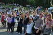 Potrzebni wolontariusze, którzy pomogą przy Juwenaliach