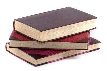 Matura z języka polskiego - ARKUSZE MATURALNE 2013