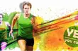 1. Białystok Półmaraton wystartuje 12 maja