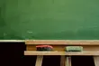 Nauczyciele - animatorzy kultury dostaną nagrody