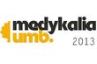 Medykalia 2013. Sprawdź rozkład jazdy