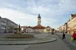 Rodzinny weekend. Festyn pod Ratuszem i warsztaty fotografii