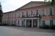 Matura z języka angielskiego - ARKUSZE MATURALNE 2013