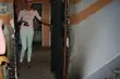 Leśna Dolina. Rasiści podpalili mieszkanie, bo był w nim Hindus. Za ich ujawnienie jest nagroda
