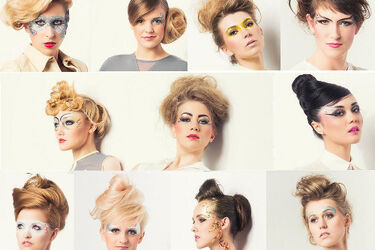 Szybkie randki i wybory Miss Studentek. Kolejne juwenaliowe wydarzenia