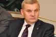 Ile zarabiają prezydent Białegostoku i jego zastępcy? Sprawdź