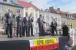 Marsz Godności Osób Niepełnosprawnych i festyn na Rynku Kościuszki
