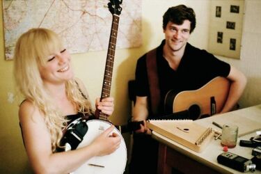 Kultura na weekend. Nie wiesz, gdzie się wybrać? Sprawdź nasze propozycje [WIDEO]