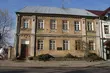 Dom Turka znowu pod lupą. Archeolodzy szukają szczątków ofiar UB