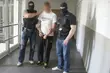 Torturował mężczyznę aż do śmierci. Poszukiwany wpadł w Białymstoku