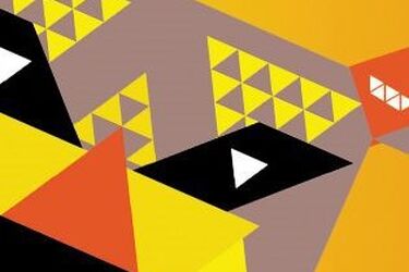 Znamy zagranicznego artystę, który wystąpi na Juwenaliach [WIDEO]