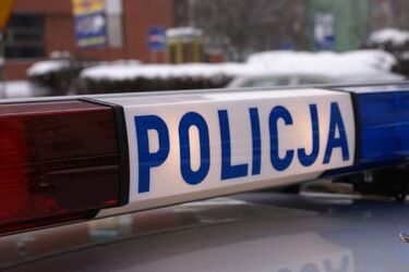 Pościg, maczeta i kominiarki. "Ustawka" pseudokibiców udaremniona