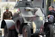 Dzień Munduru przyciągnął na Rynek Kościuszki całe rodziny [ZDJĘCIA]