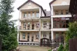 Białostockie hospicjum działa już w nowo wybudowanym budynku