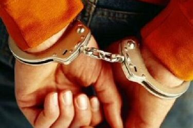 Nieformalny lider kiboli trafił do więzienia