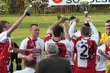 W środę rozegrane zostaną spotkania 1/2 finału Okręgowego Pucharu Polski