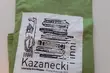 Po zielonych koszulkach ich poznacie. Agenci ruszą w miasto
