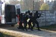 Nabór do Służby Więziennej. 20 osób na 1 miejsce