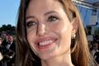 Angelina Jolie poddała się amputacji piersi
