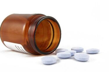 Białostockie apteki znowu przyjmują stare leki