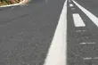 Region. Rozdzielono pieniądze na 2 ważne inwestycje drogowe