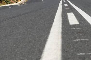 Region. Rozdzielono pieniądze na 2 ważne inwestycje drogowe