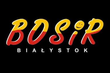 Atrakcje BOSiR na Targach Turystycznych
