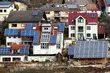 Pod Białymstokiem powstanie osiedle w całości zasilane energią odnawialną
