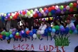 Zaczyna się wielka studencka feta. Sprawdź program koncertów